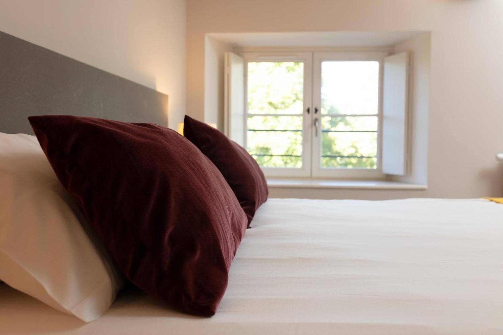 Le Grenier Occitan Bed & Breakfast Gramazie Exterior photo