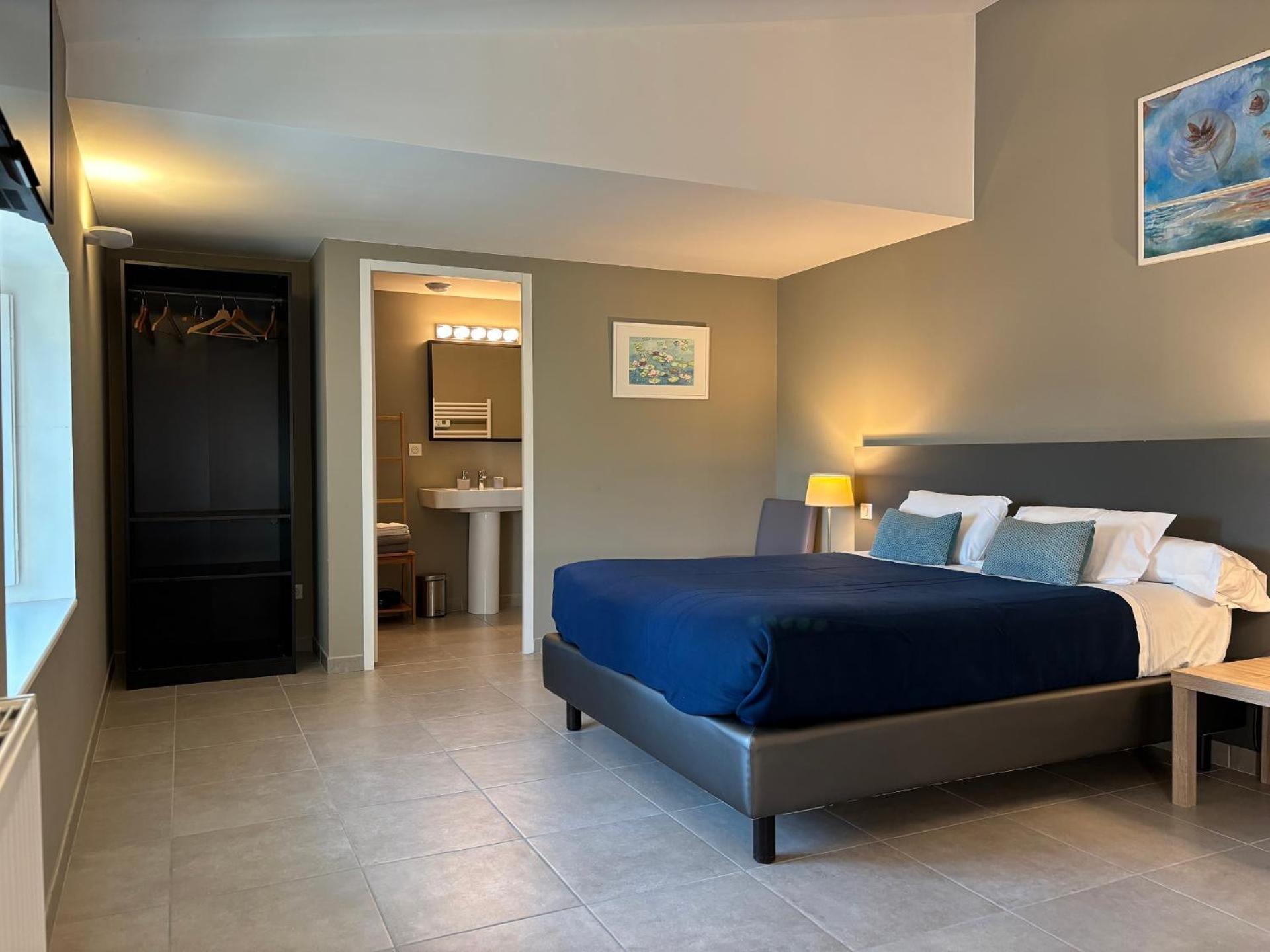 Le Grenier Occitan Bed & Breakfast Gramazie Exterior photo
