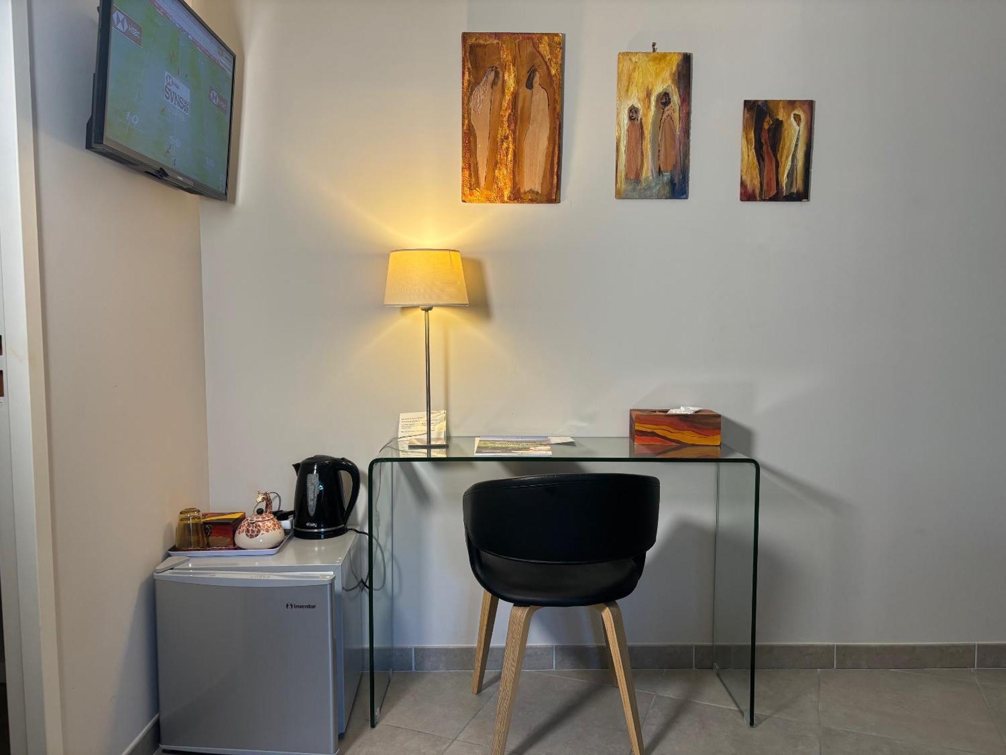 Le Grenier Occitan Bed & Breakfast Gramazie Exterior photo